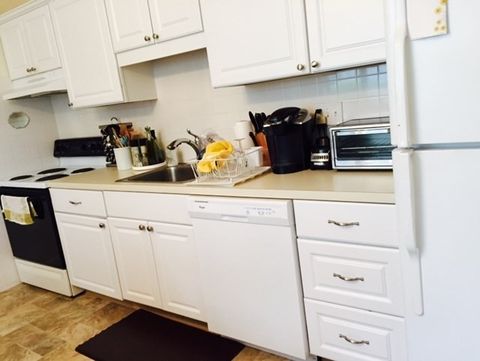 46 Rustic Street 46 Newton MA 02458