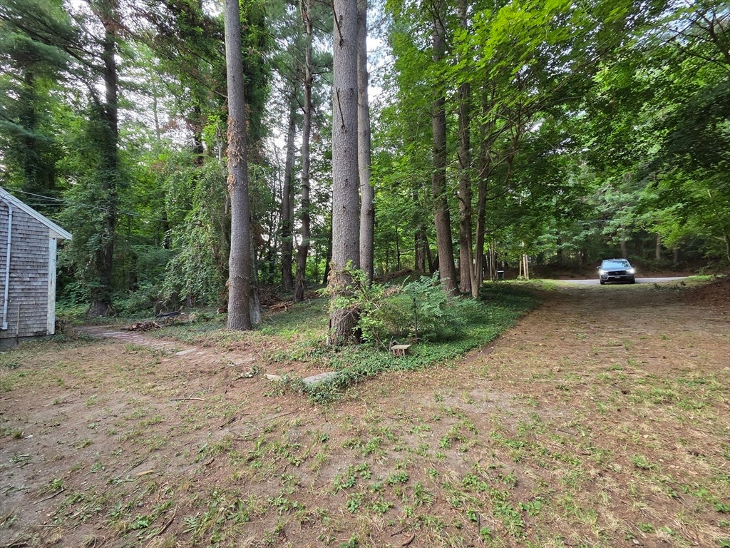 425 Main St, Marshfield, MA Photo #8