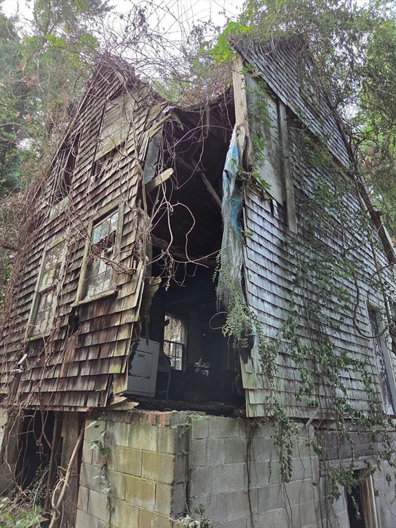 425 Main St, Marshfield, MA Photo #16