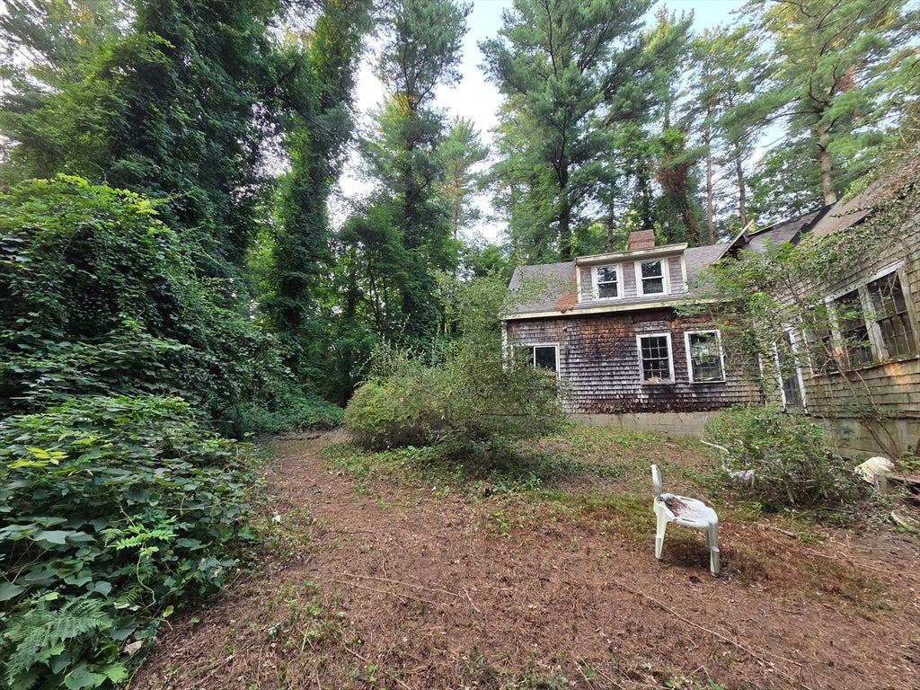 425 Main St, Marshfield, MA Photo #14