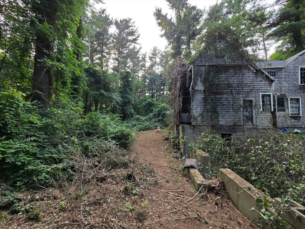 425 Main St, Marshfield, MA Photo #20