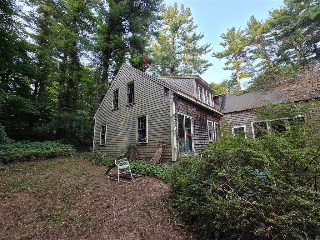425 Main St, Marshfield, MA Photo #12