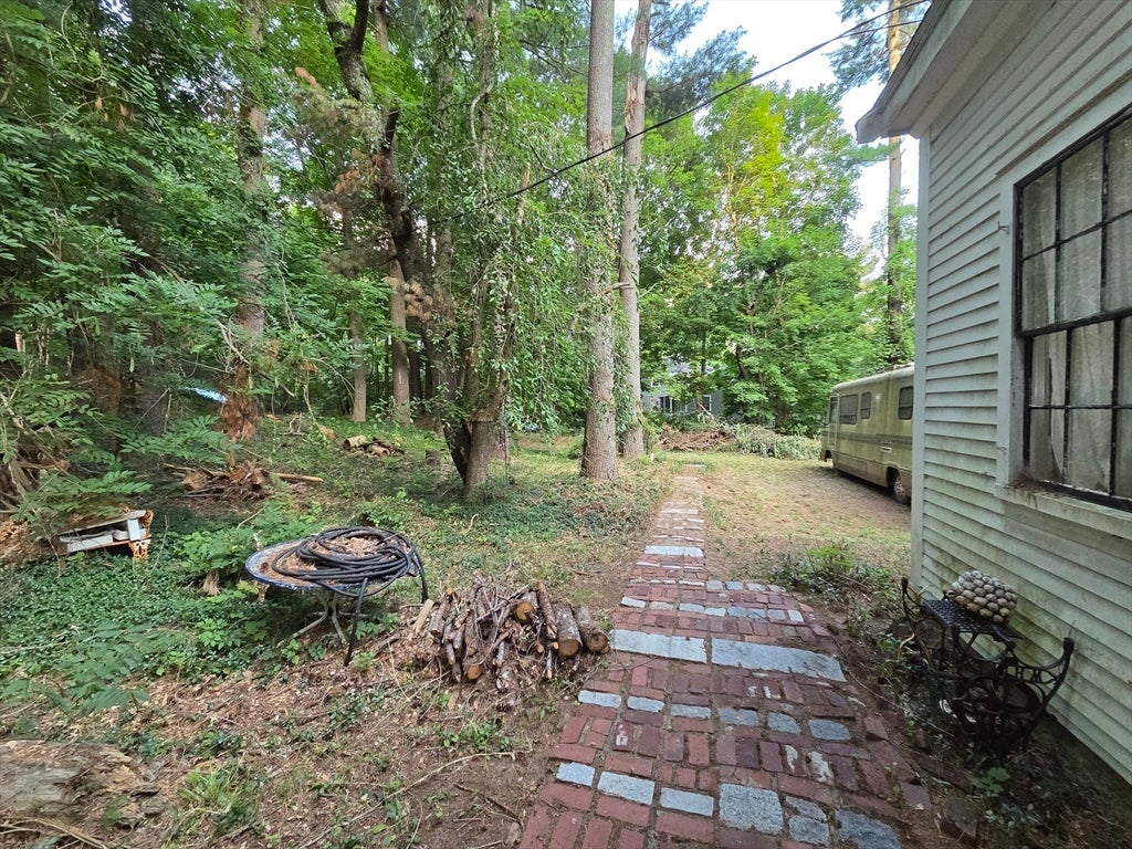 425 Main St, Marshfield, MA Photo #9