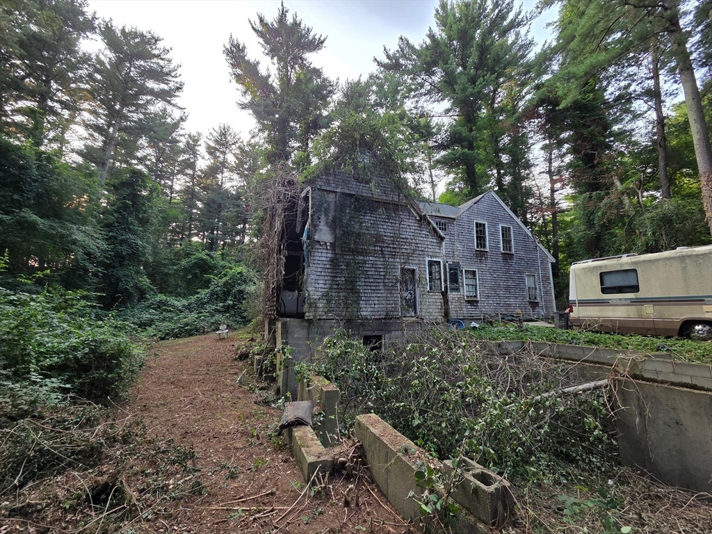 425 Main St, Marshfield, MA Photo #19