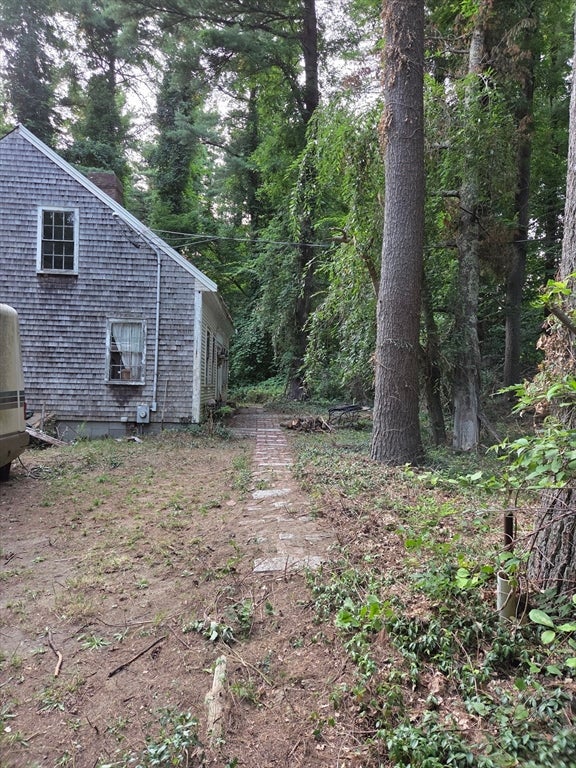 425 Main St, Marshfield, MA Photo #24