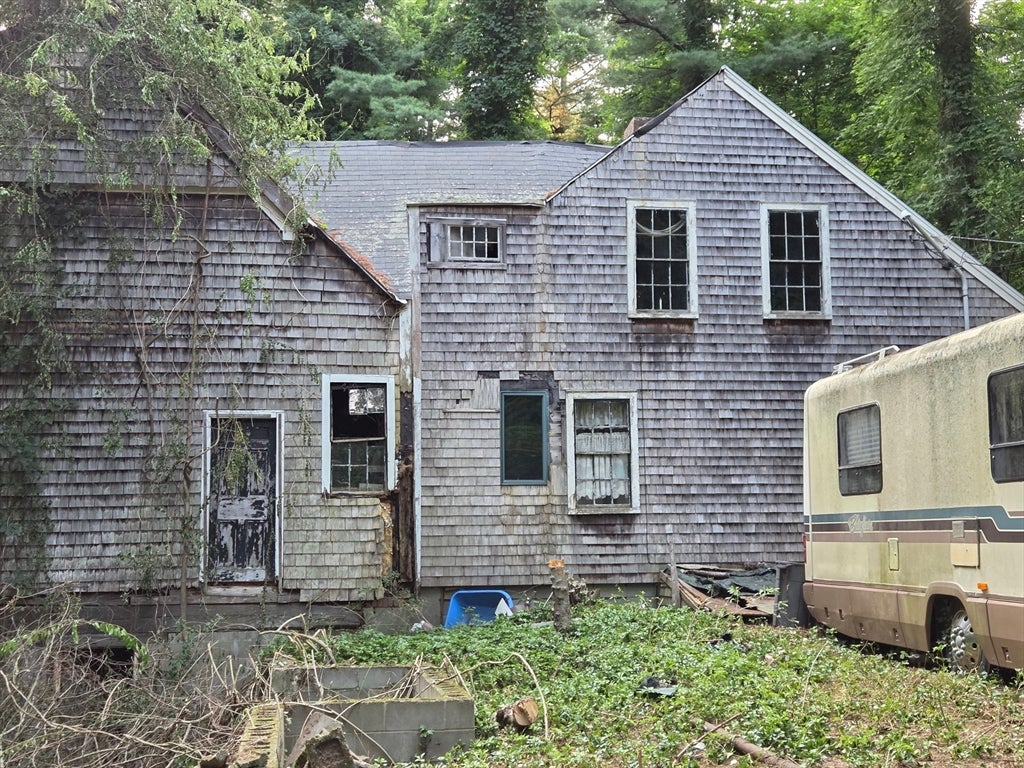 425 Main St, Marshfield, MA Photo #22