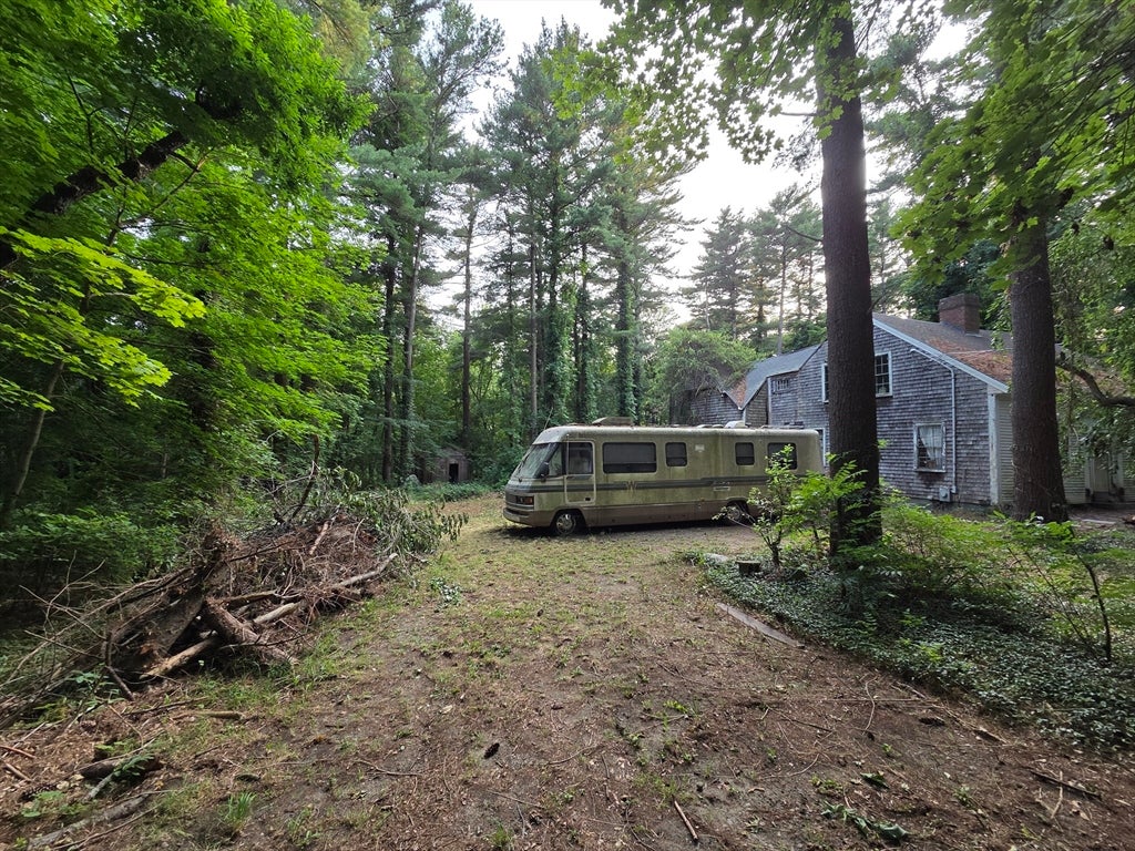 425 Main St, Marshfield, MA Photo #25