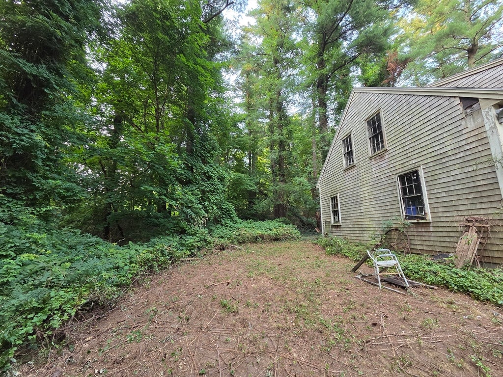 425 Main St, Marshfield, MA Photo #11