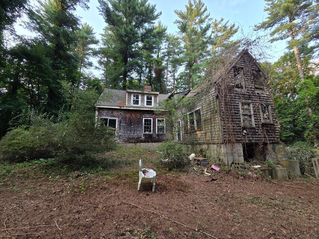425 Main St, Marshfield, MA Photo #15