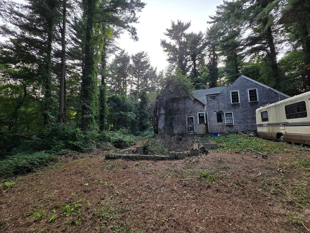 425 Main St, Marshfield, MA Photo #23