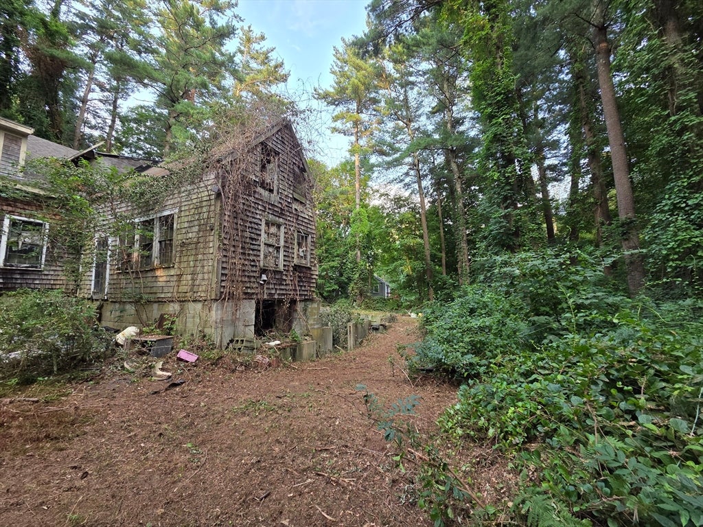 425 Main St, Marshfield, MA Photo #13