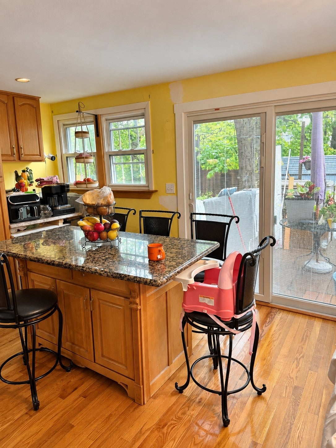 8 Ralston Rd, Boston, MA, 8 Ralston Rd, Boston, MA Photo #8