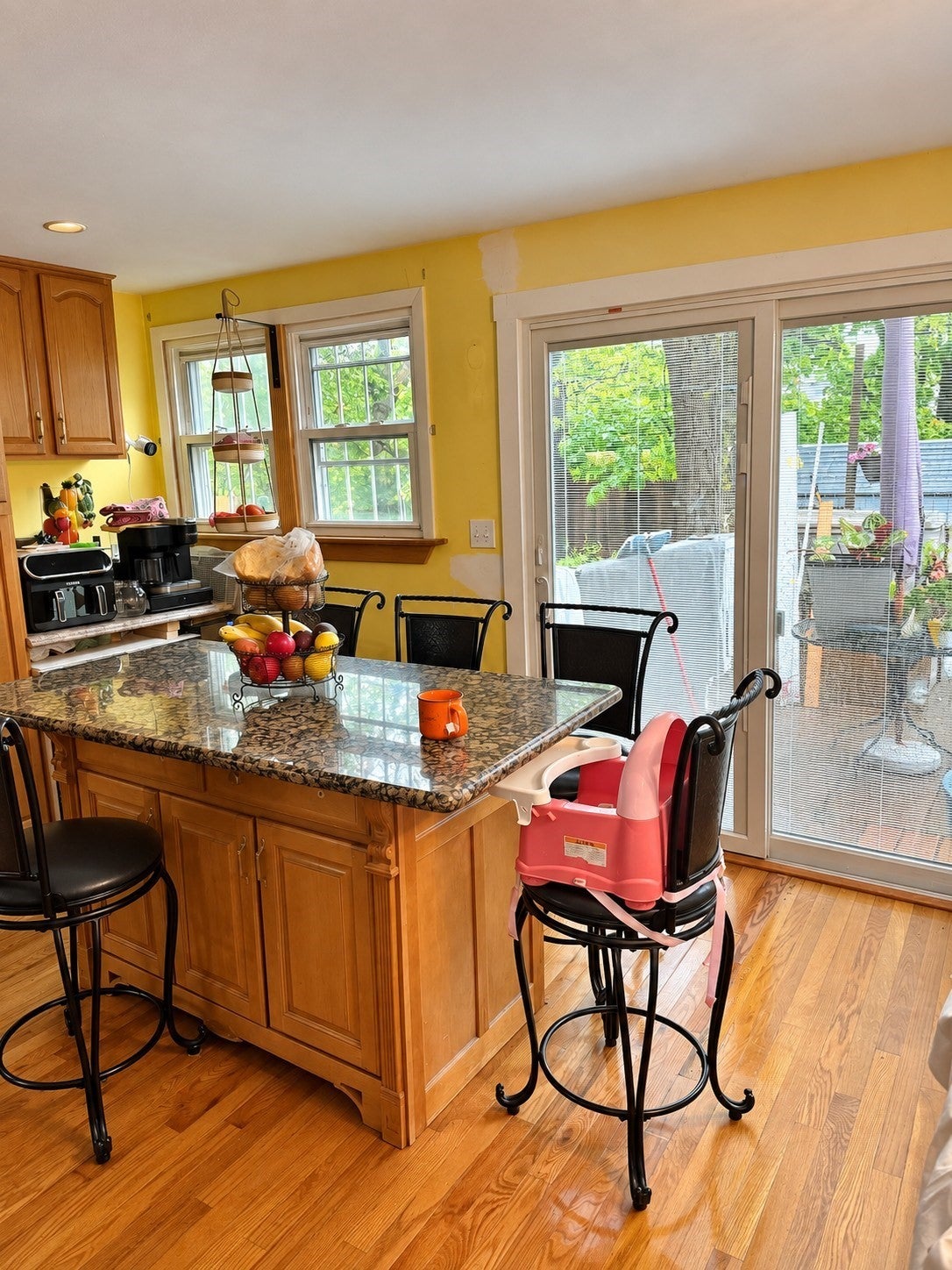 8 Ralston Rd, Boston, MA, 8 Ralston Rd, Boston, MA Photo #7