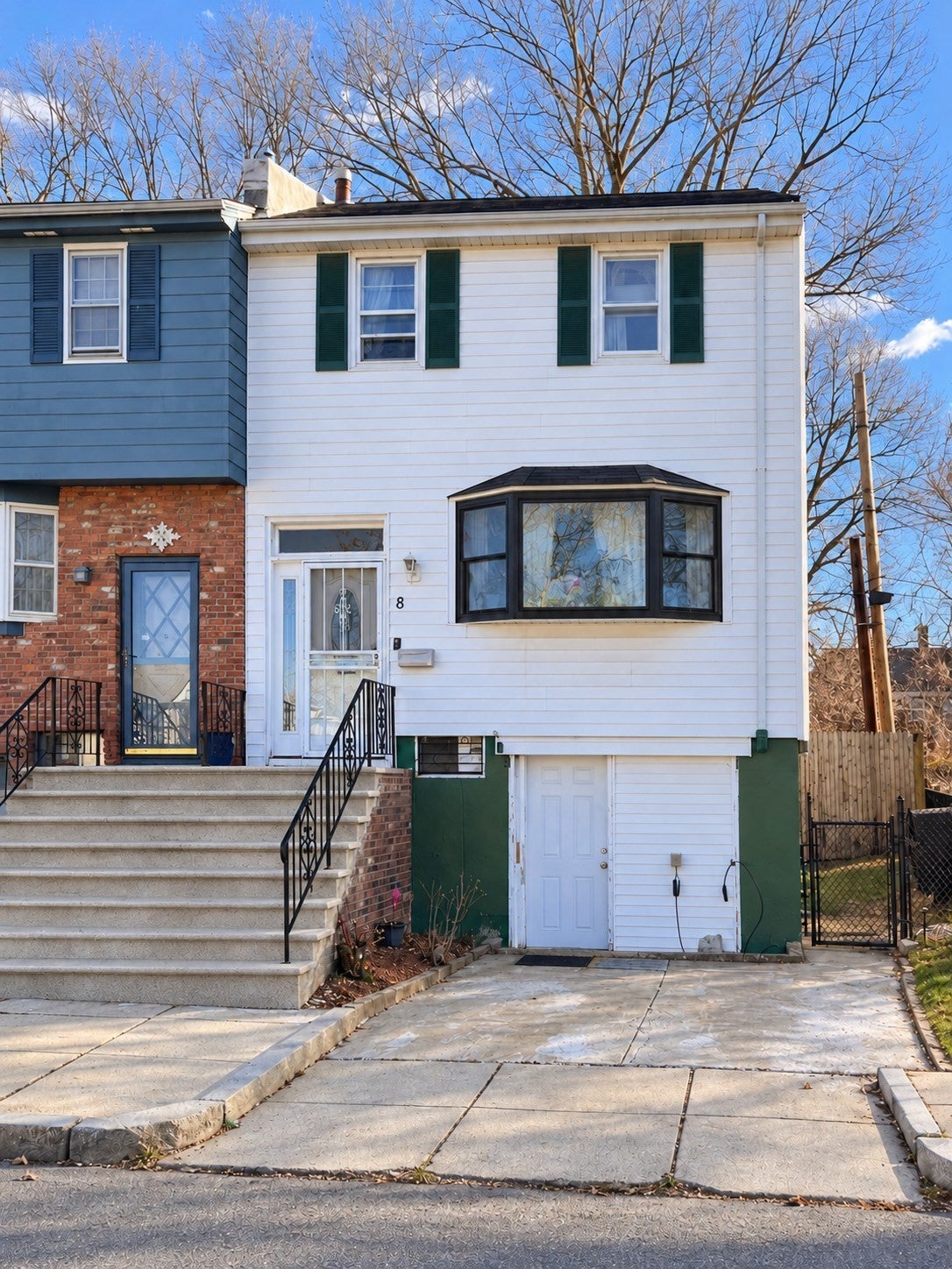 8 Ralston Rd, Boston, MA, 8 Ralston Rd, Boston, MA Photo #1
