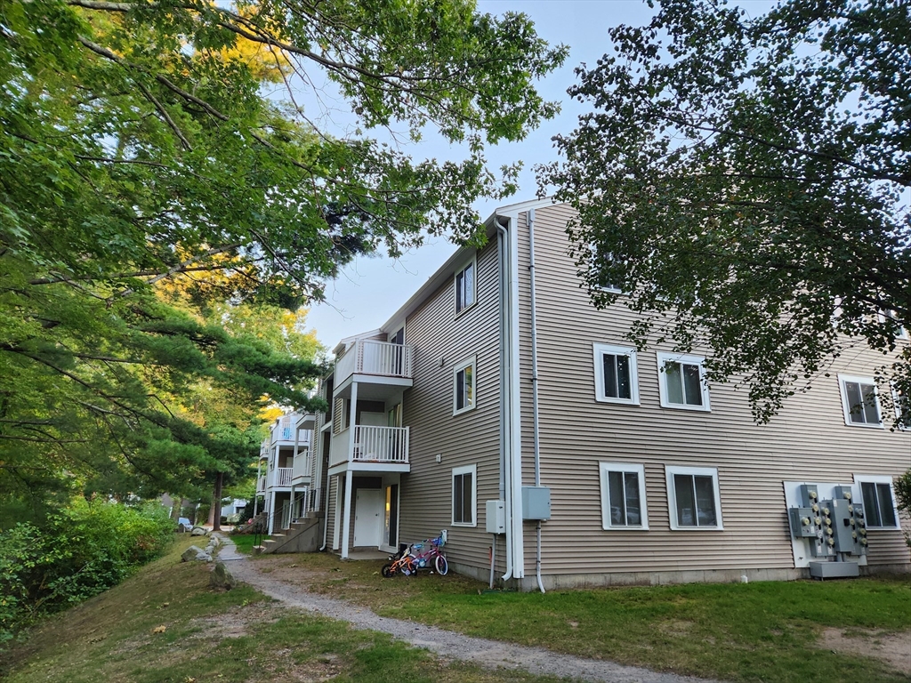 6 Post Oak Ln 10