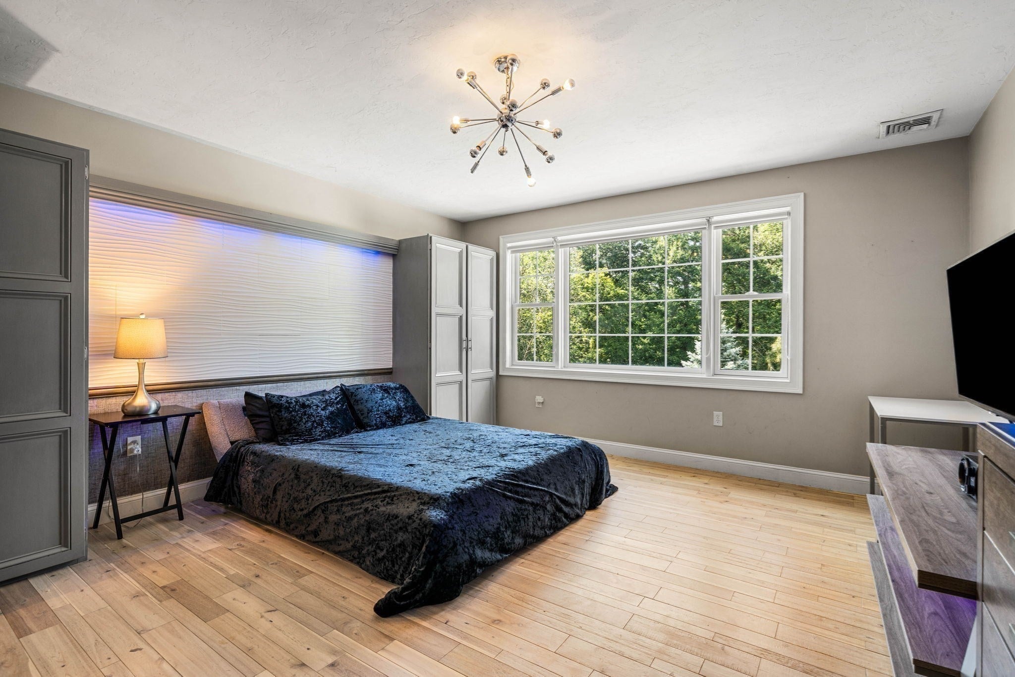 9 Grandview Rd, North Reading, MA Photo #31