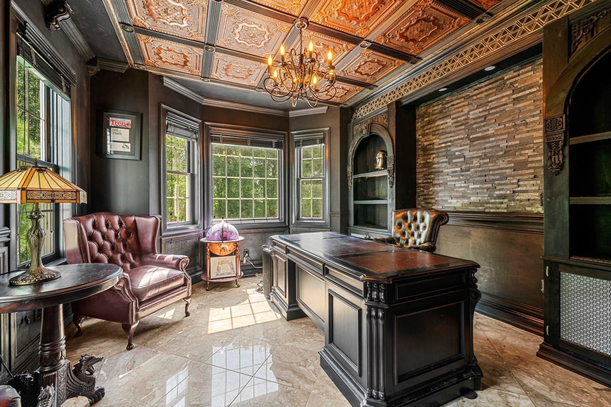9 Grandview Rd, North Reading, MA Photo #7