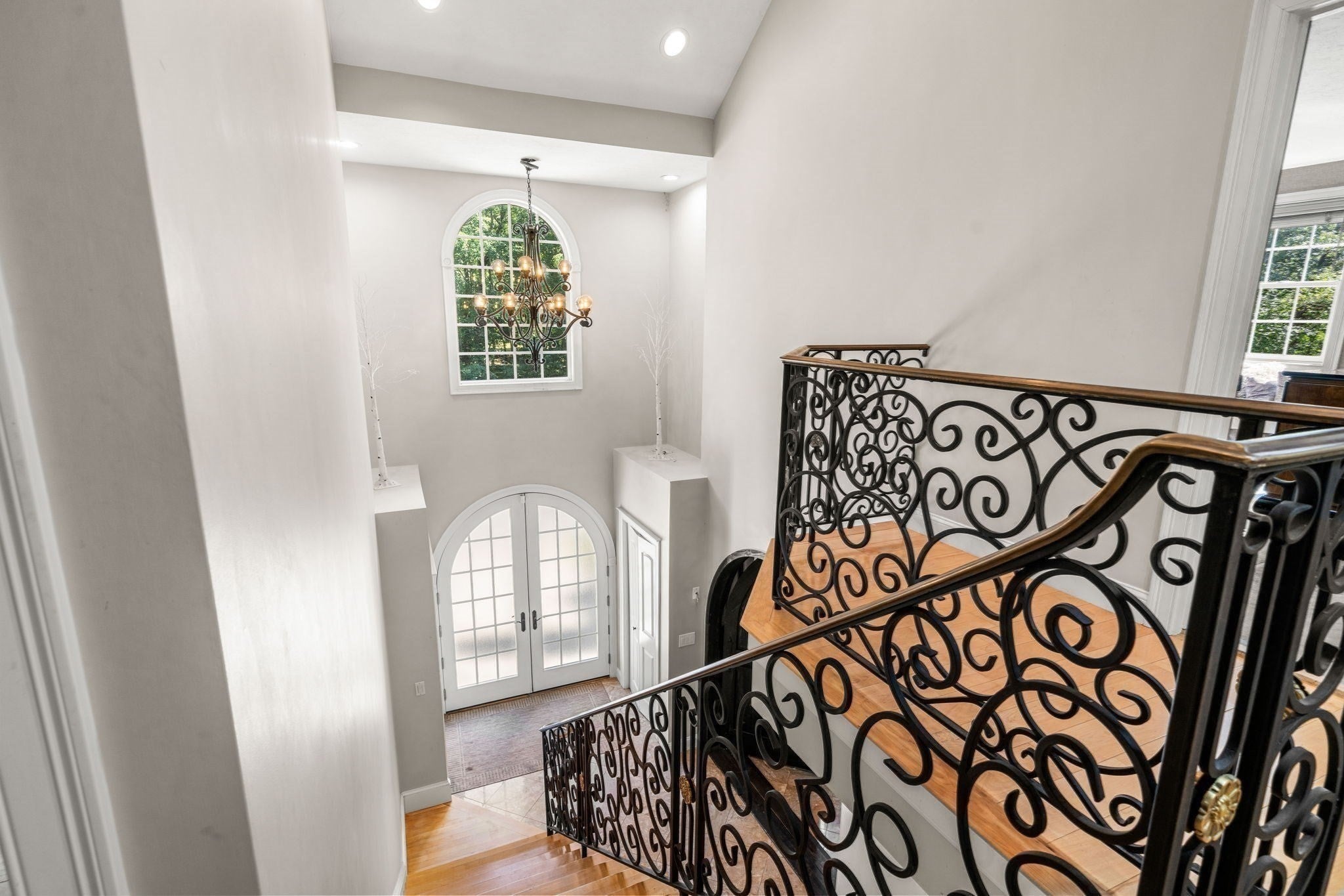 9 Grandview Rd, North Reading, MA Photo #24