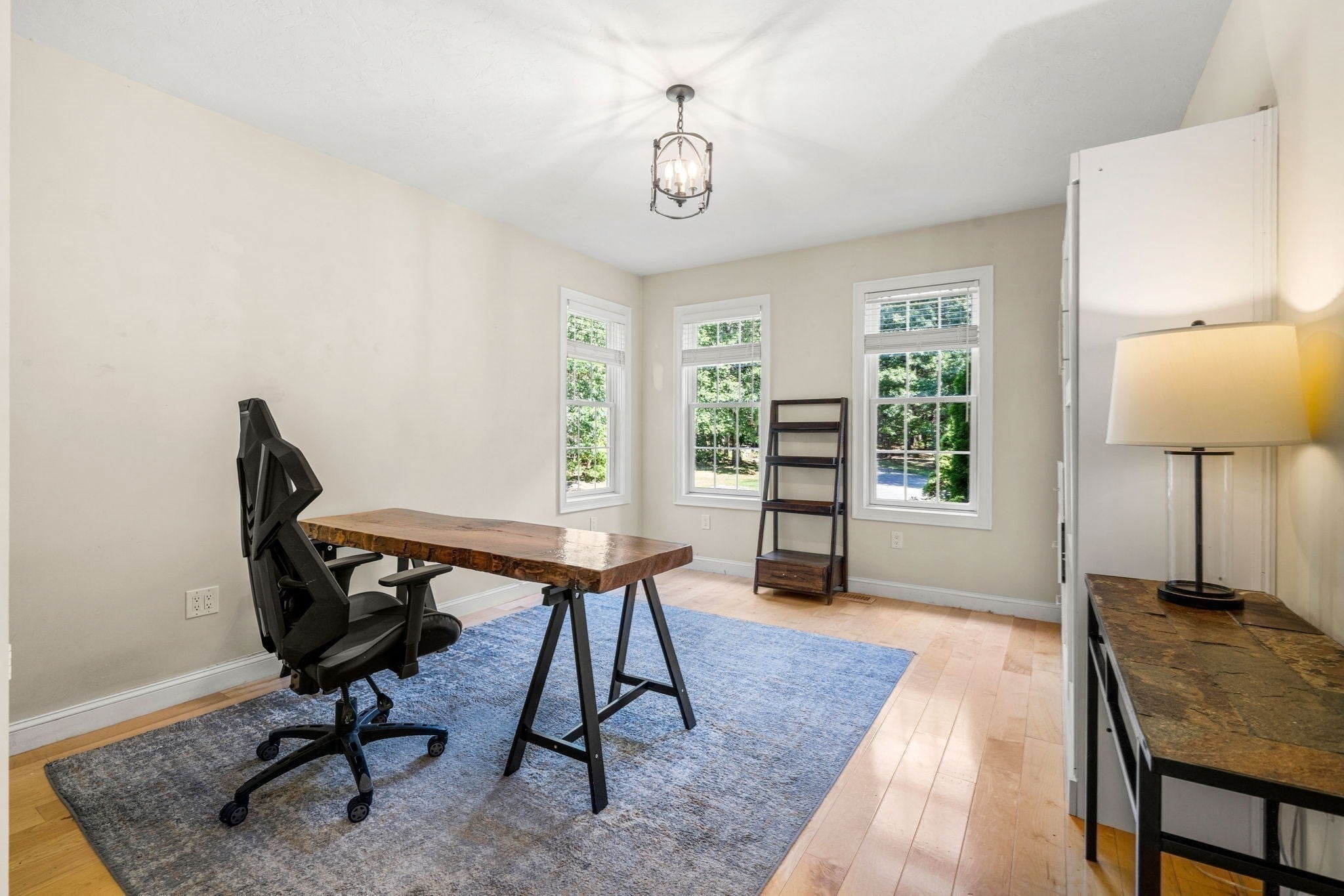 9 Grandview Rd, North Reading, MA Photo #22