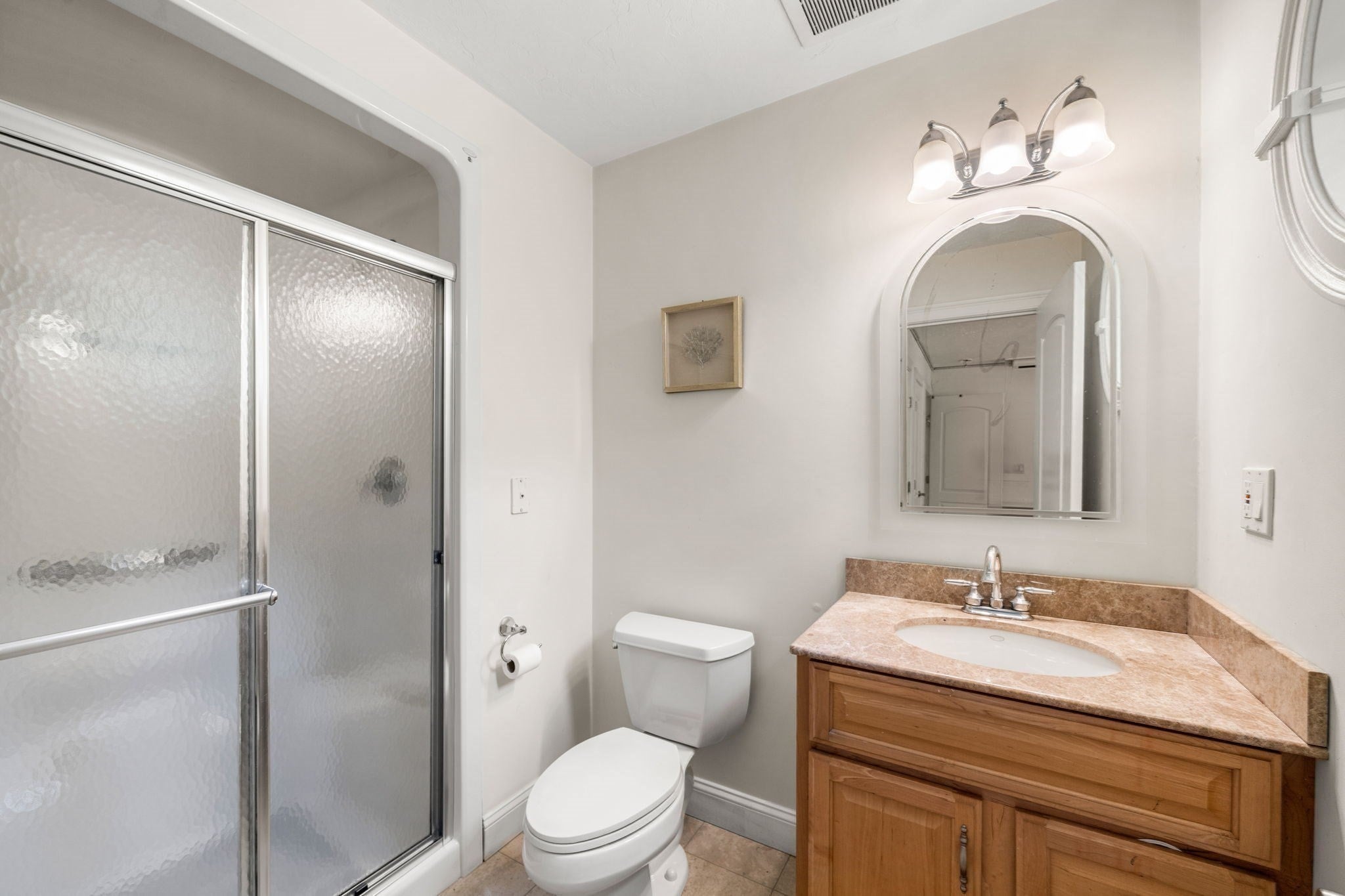 9 Grandview Rd, North Reading, MA Photo #34