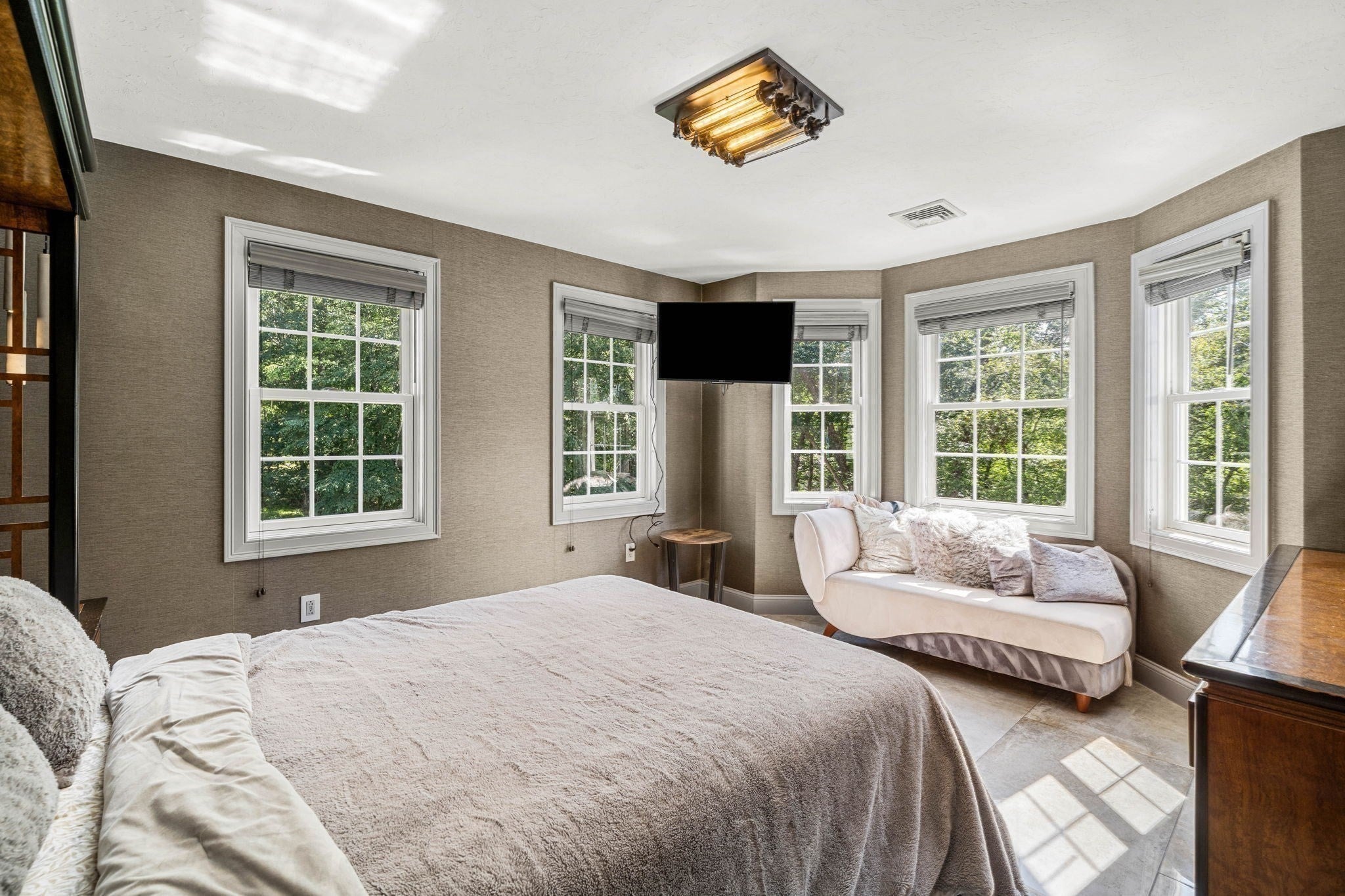 9 Grandview Rd, North Reading, MA Photo #30