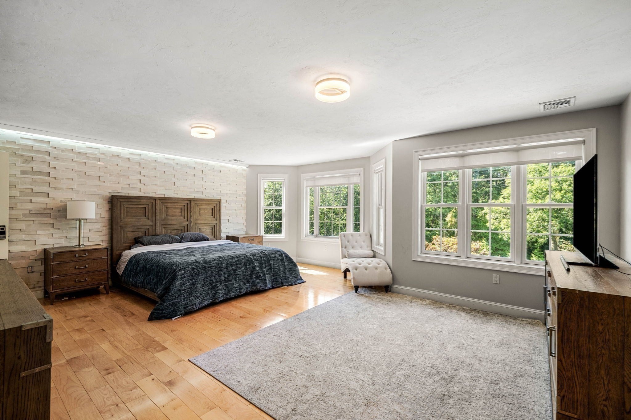 9 Grandview Rd, North Reading, MA Photo #25