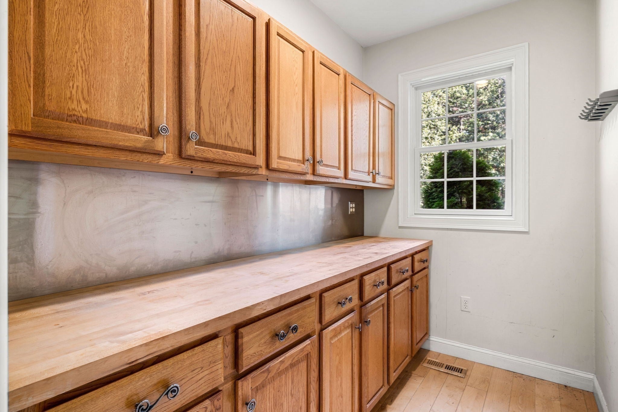 9 Grandview Rd, North Reading, MA Photo #19