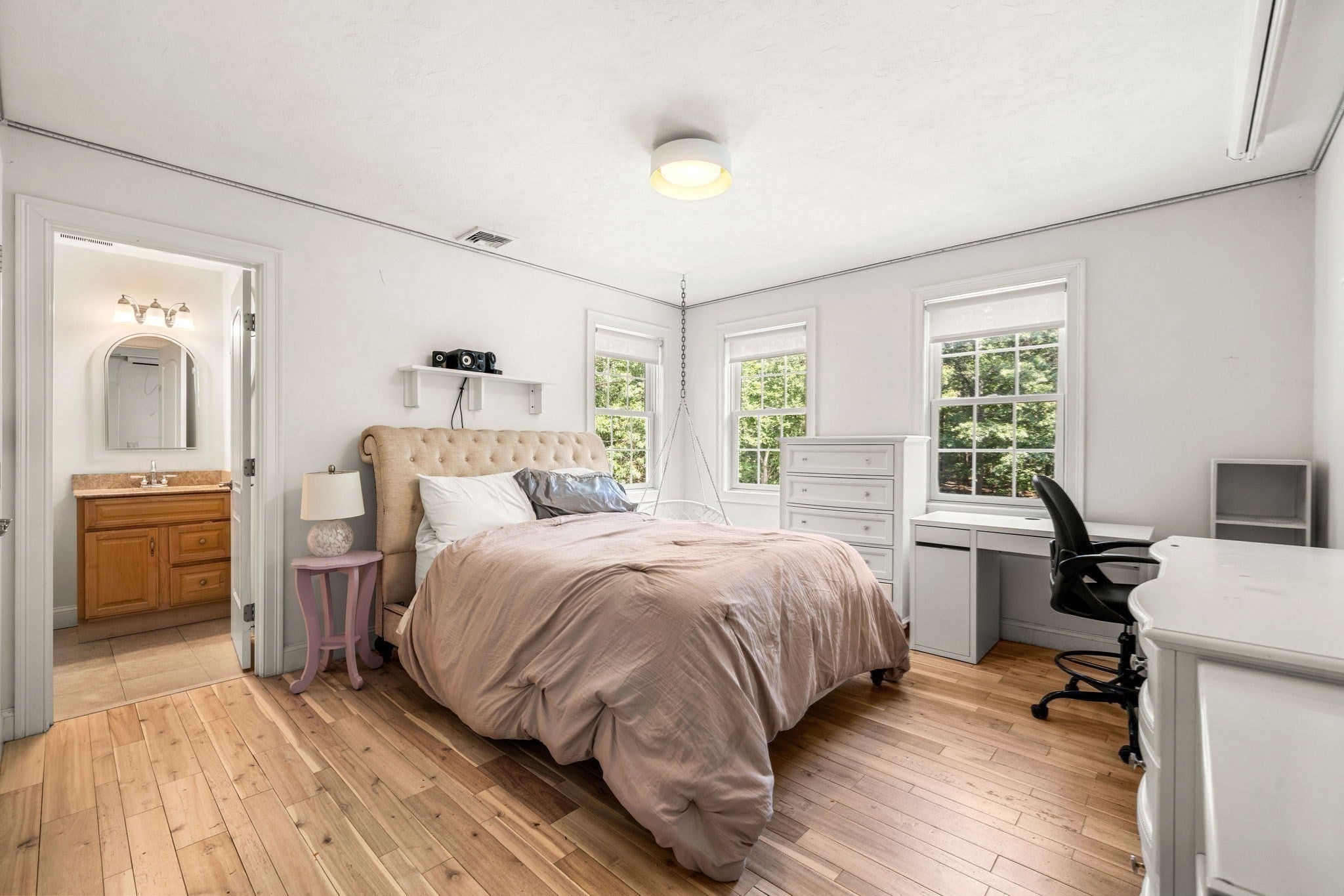 9 Grandview Rd, North Reading, MA Photo #33