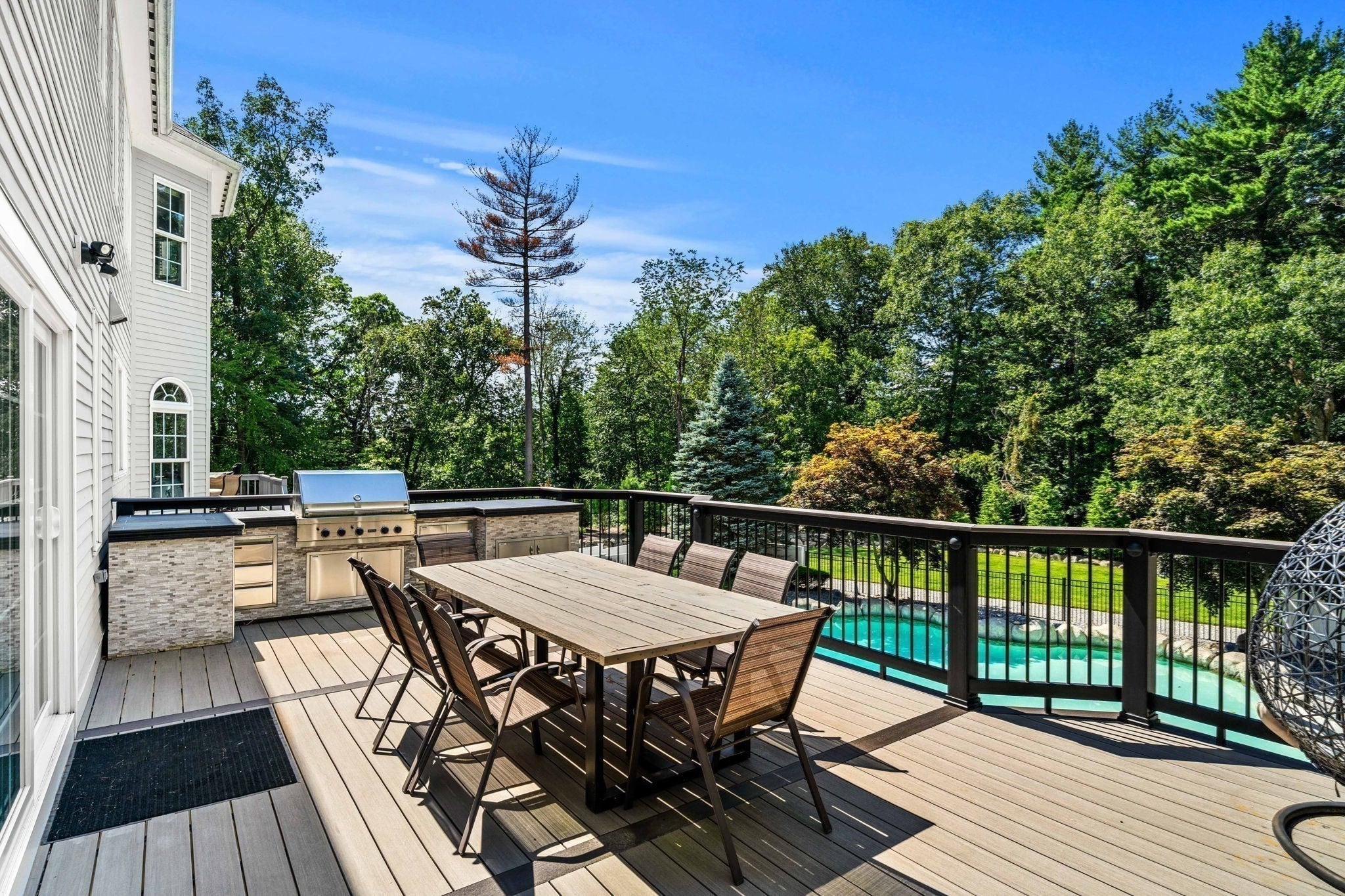 9 Grandview Rd, North Reading, MA Photo #37