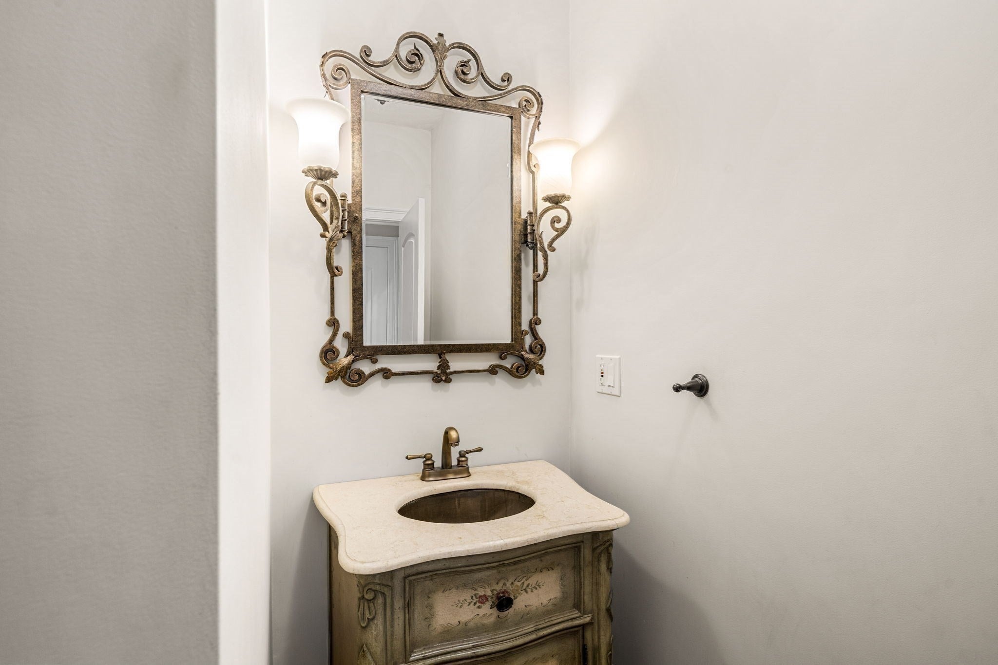 9 Grandview Rd, North Reading, MA Photo #23