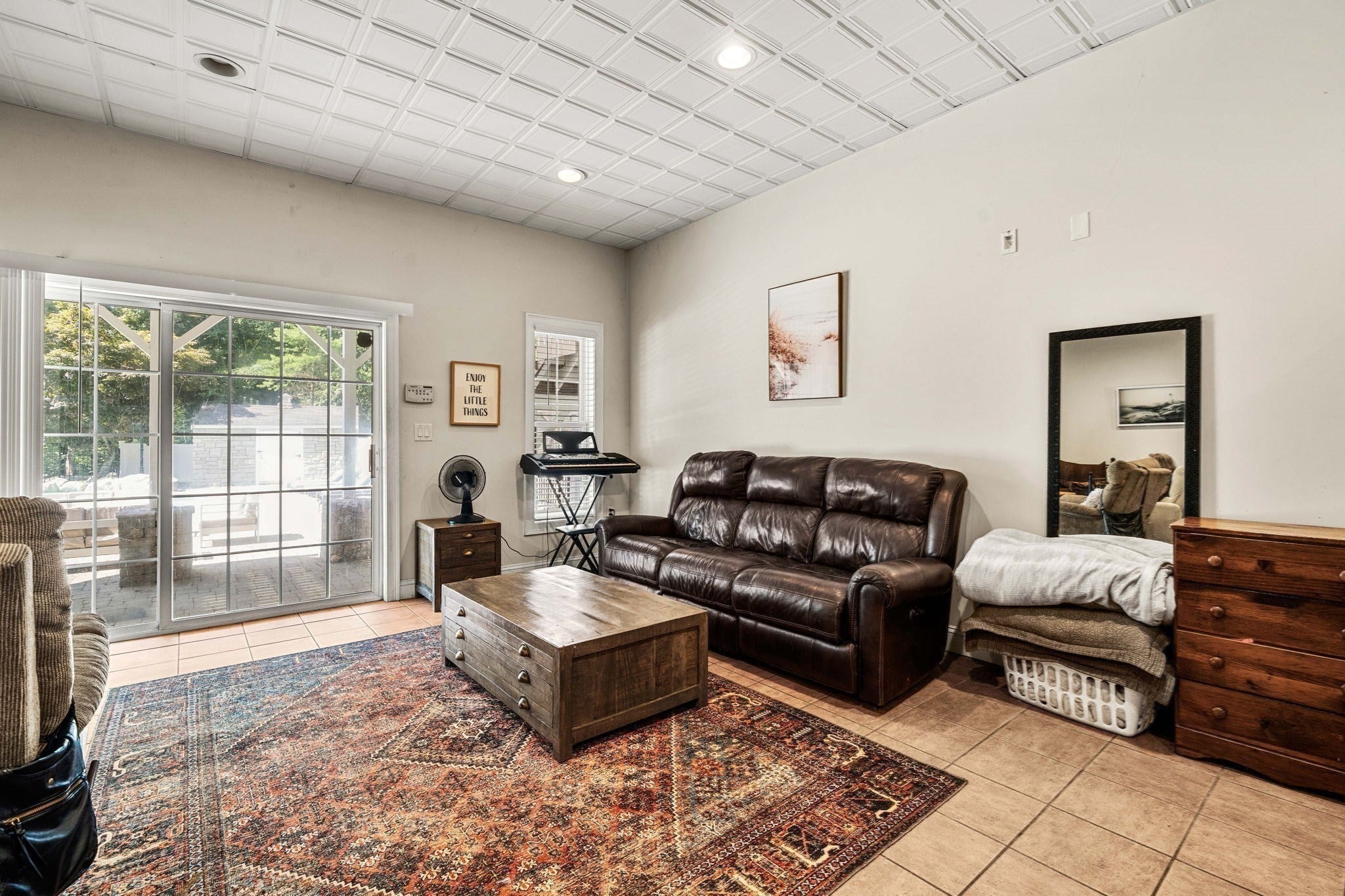 9 Grandview Rd, North Reading, MA Photo #20