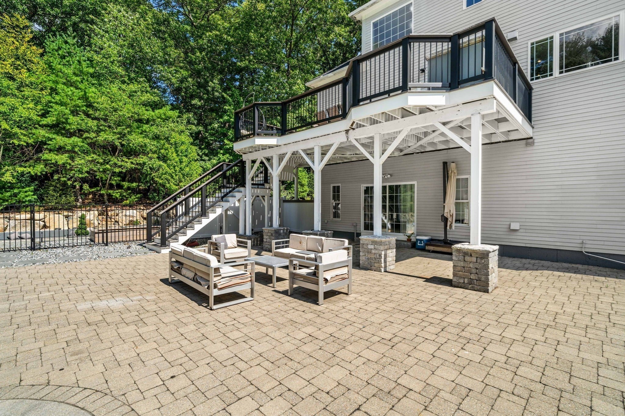 9 Grandview Rd, North Reading, MA Photo #38