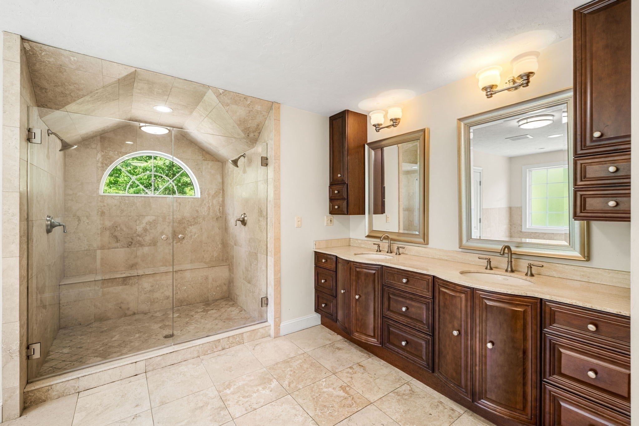 9 Grandview Rd, North Reading, MA Photo #28