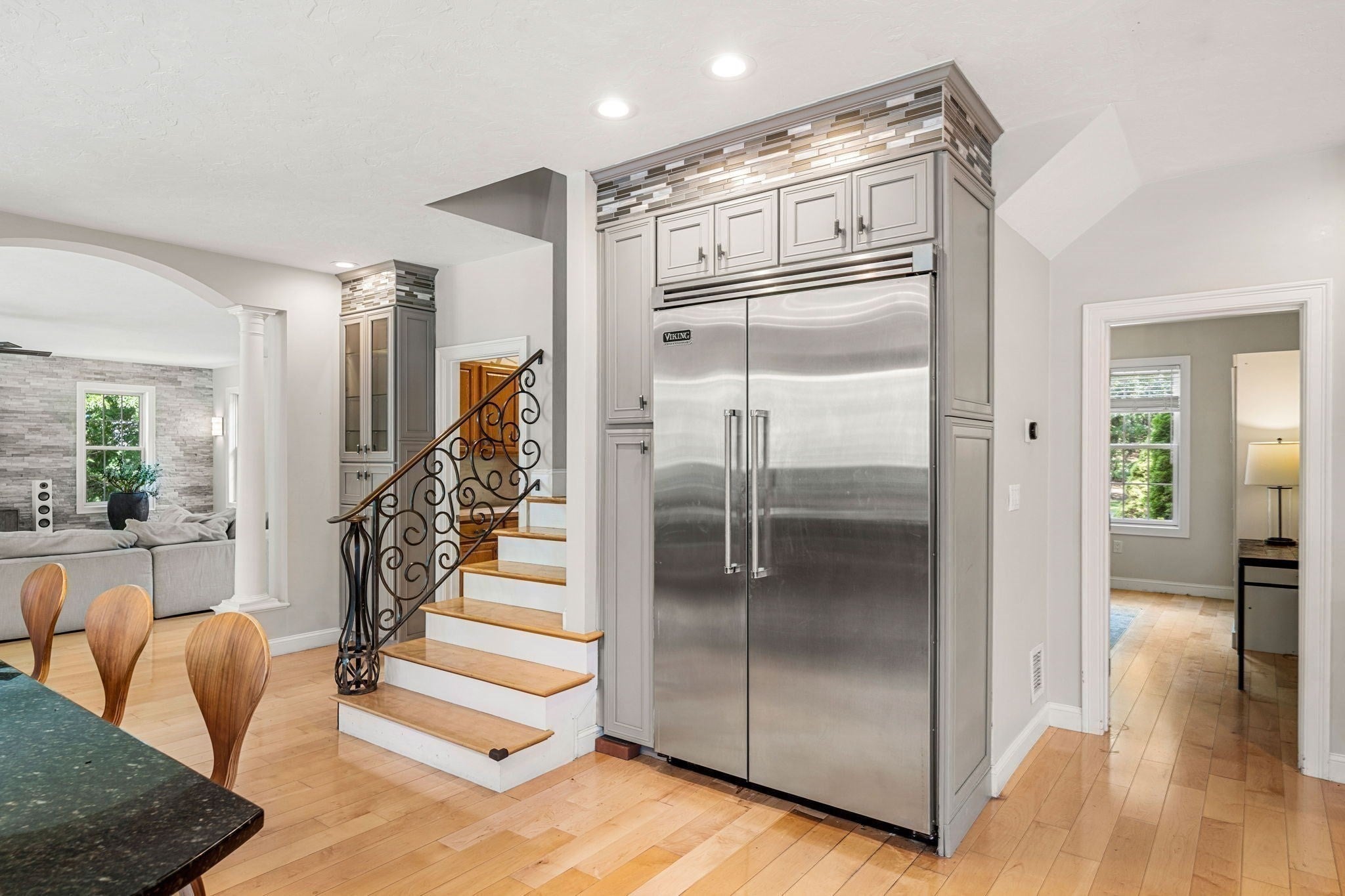 9 Grandview Rd, North Reading, MA Photo #11