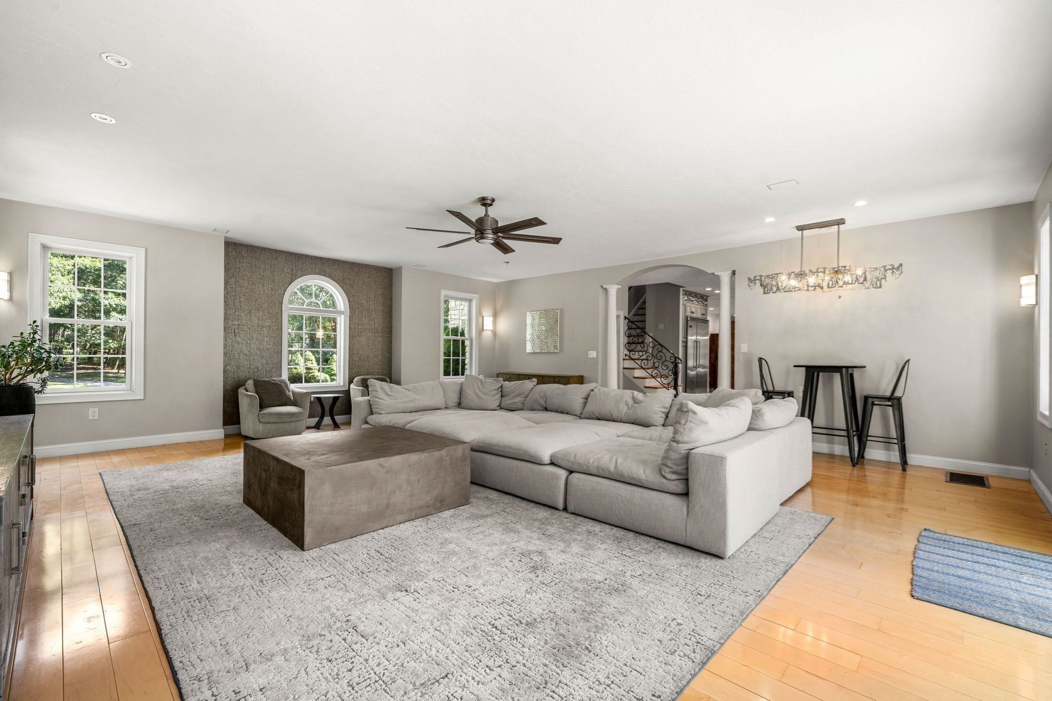 9 Grandview Rd, North Reading, MA Photo #15