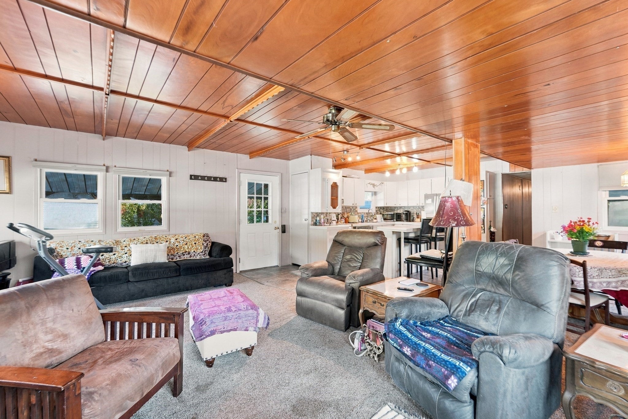22 Christian Avenue