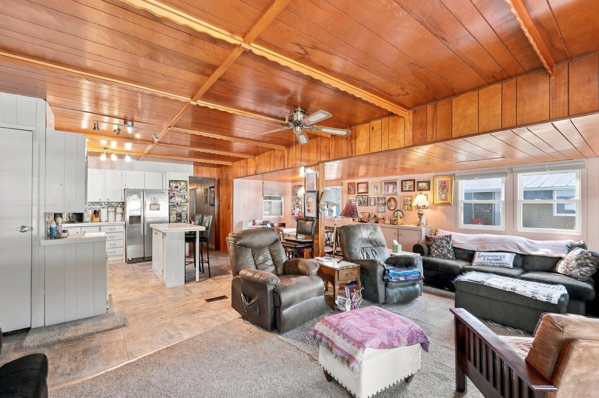 22 Christian Avenue