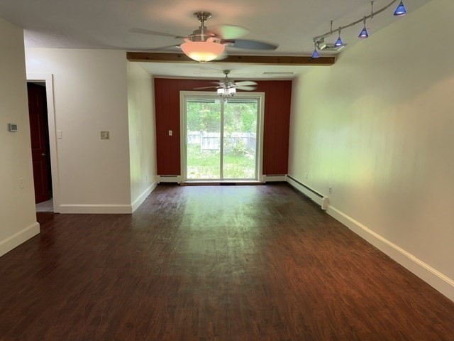 29 Shady Ave