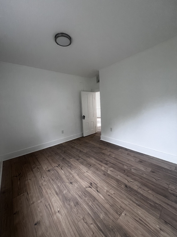 19 Reeves St, Worcester, MA Photo #22