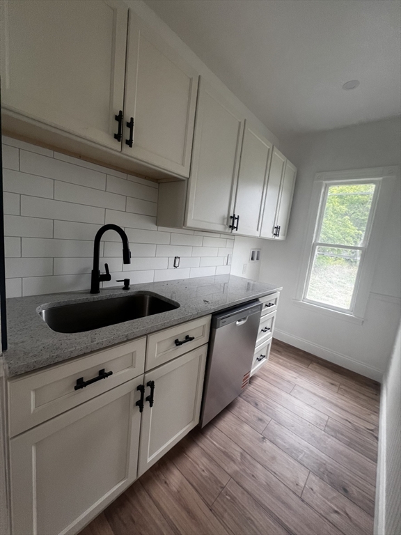 19 Reeves St, Worcester, MA Photo #17