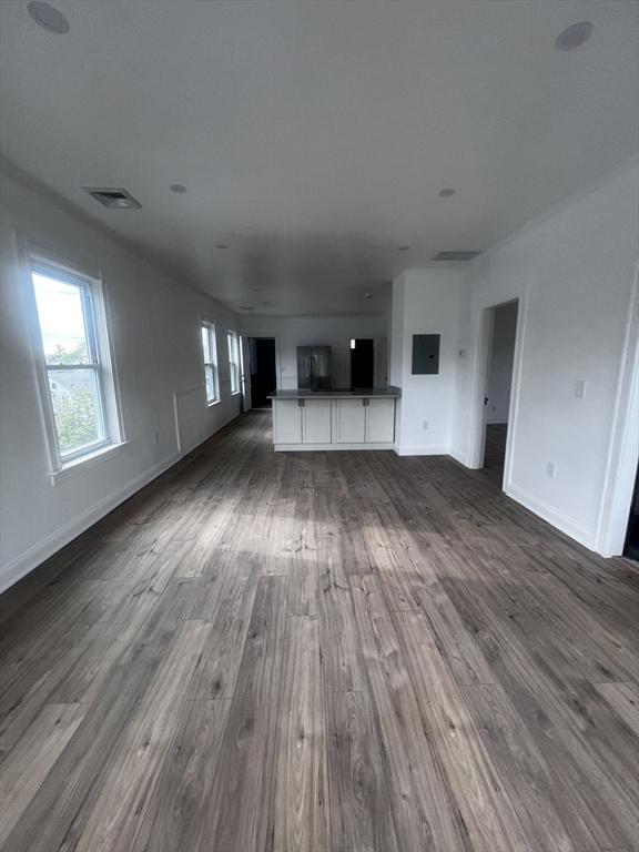 19 Reeves St, Worcester, MA Photo #12