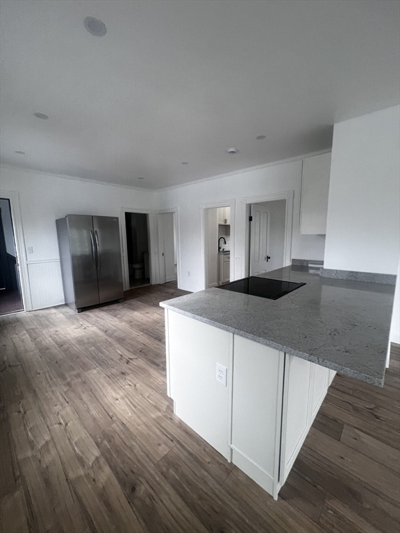 19 Reeves St, Worcester, MA Photo #11