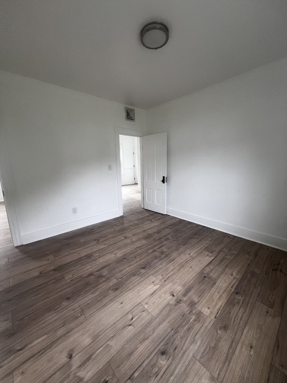 19 Reeves St, Worcester, MA Photo #25