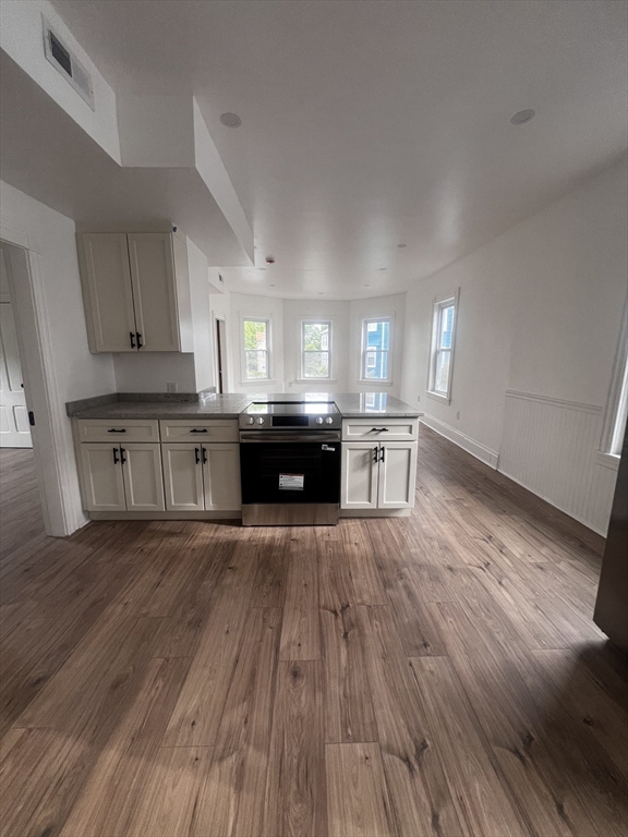19 Reeves St, Worcester, MA Photo #7