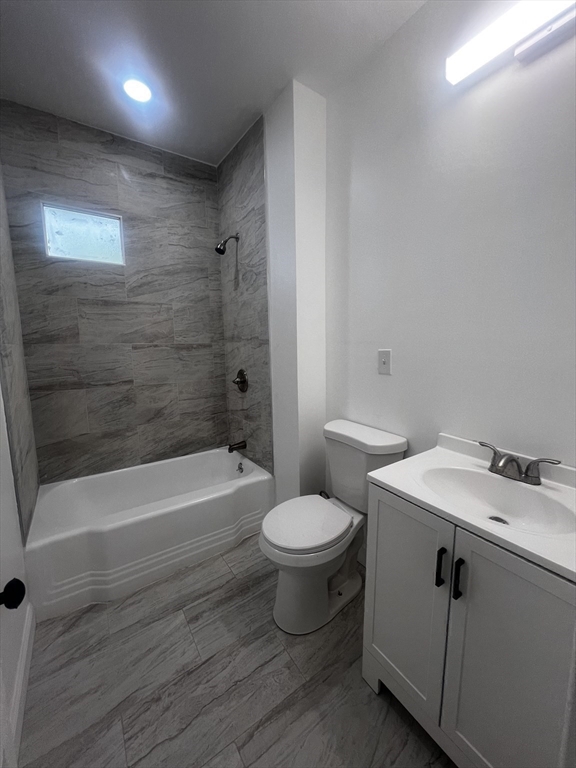 19 Reeves St, Worcester, MA Photo #21