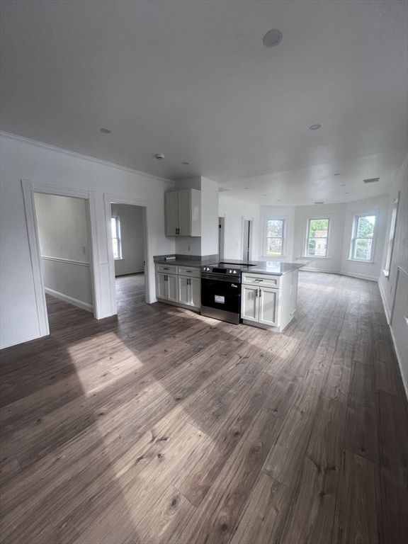 19 Reeves St, Worcester, MA Photo #9