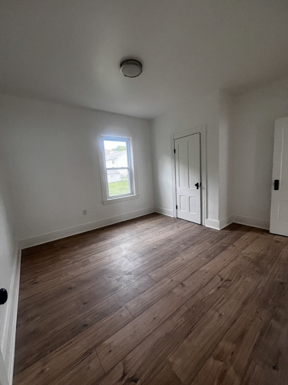 19 Reeves St, Worcester, MA Photo #24