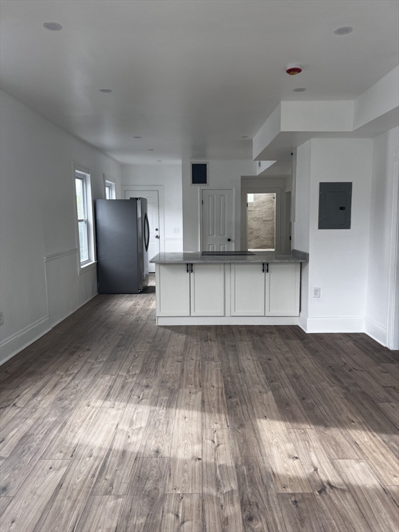 19 Reeves St, Worcester, MA Photo #10