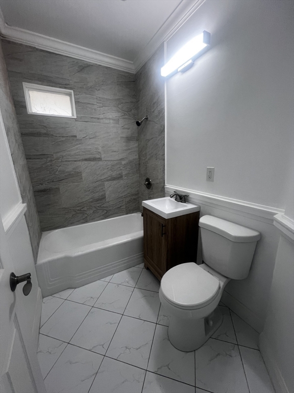 19 Reeves St, Worcester, MA Photo #20