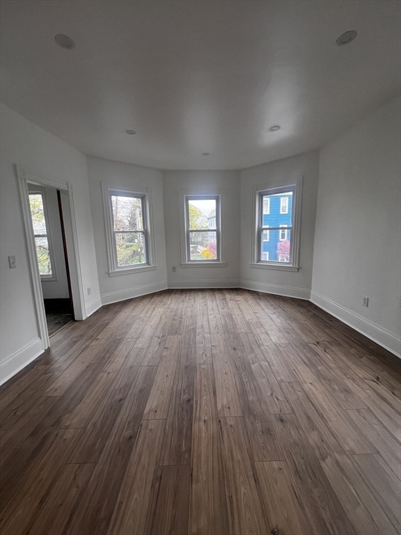 19 Reeves St, Worcester, MA Photo #13